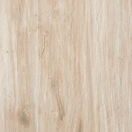 TAVOLATO GRANO 30 x 120