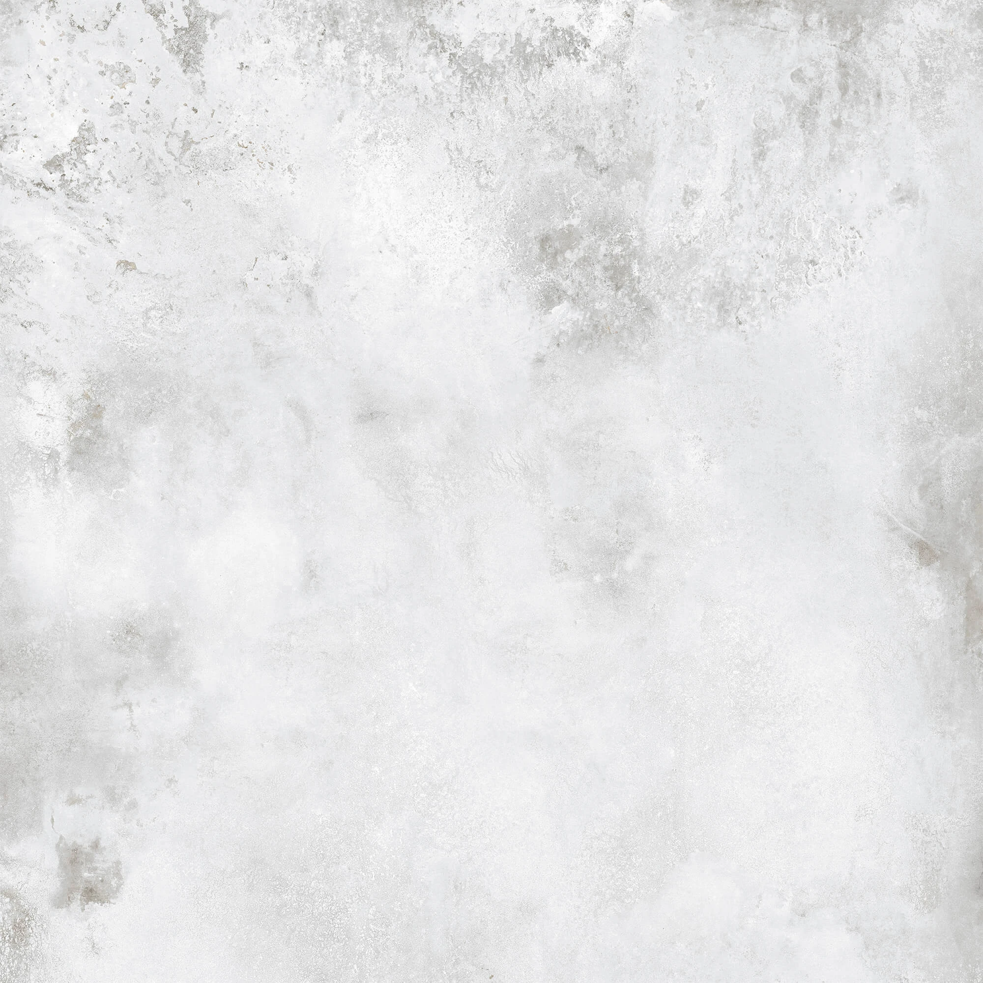 ALCHEMY FROZEN 120X120 9 mm Полірована