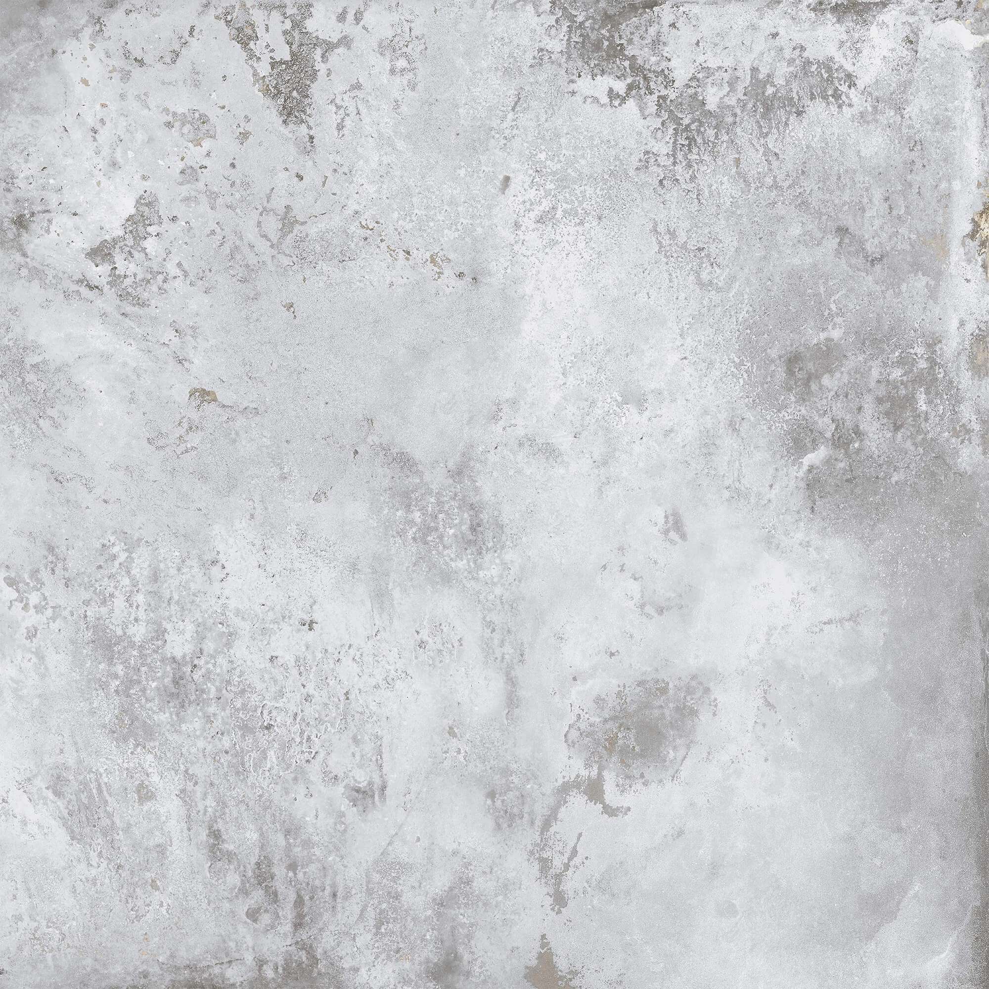 ALCHEMY ARGENT 60X120 9 mm Матова