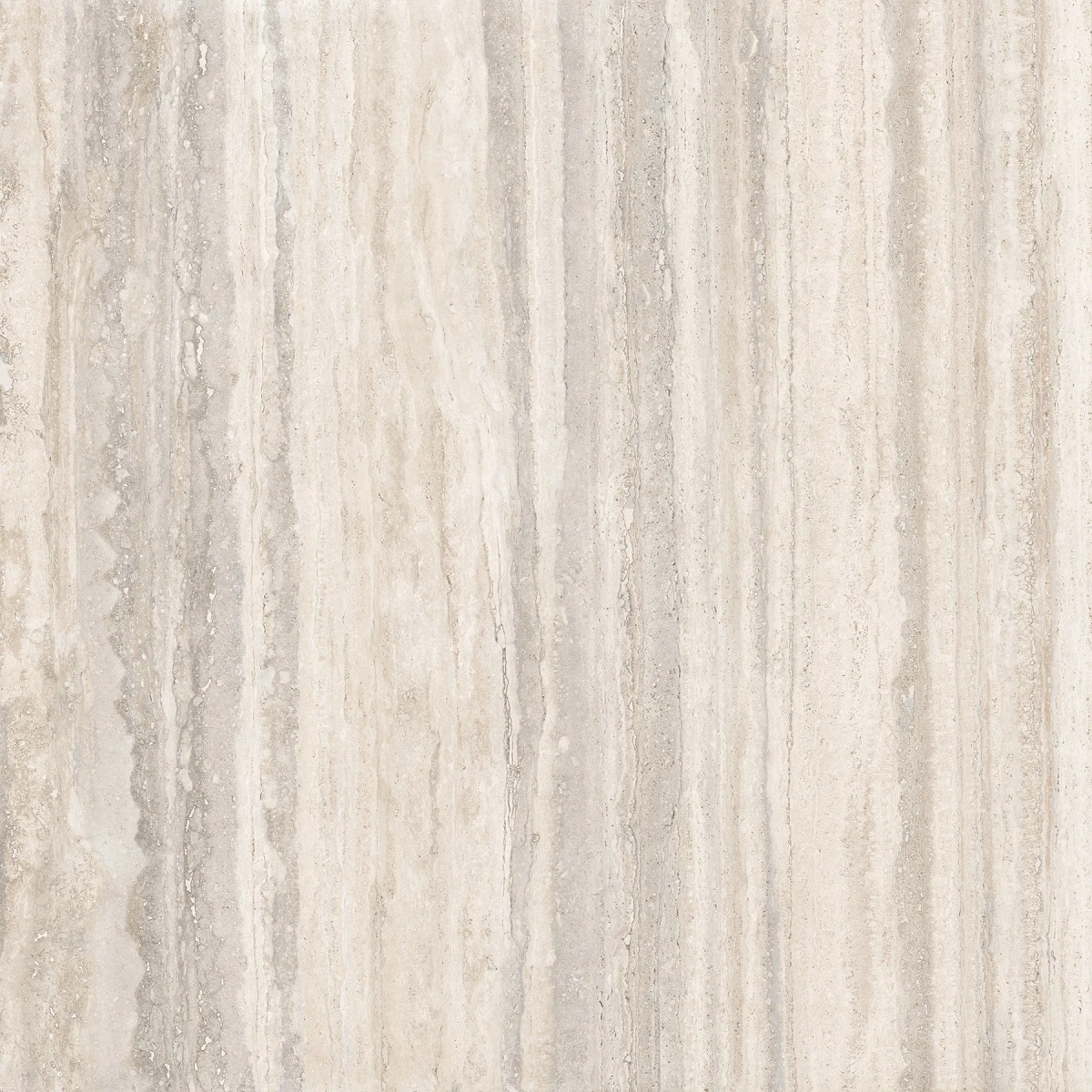 NAVONA VEIN CANDIDO NATURAL 60*120*9mm