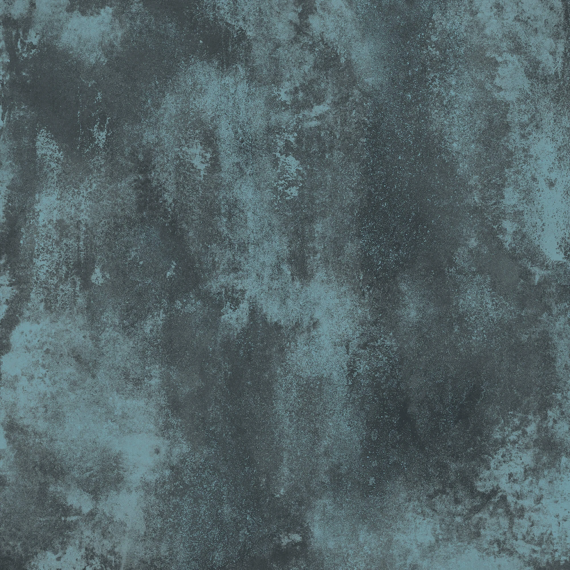 ALCHEMY NAVY 120X278 6 mm Матова