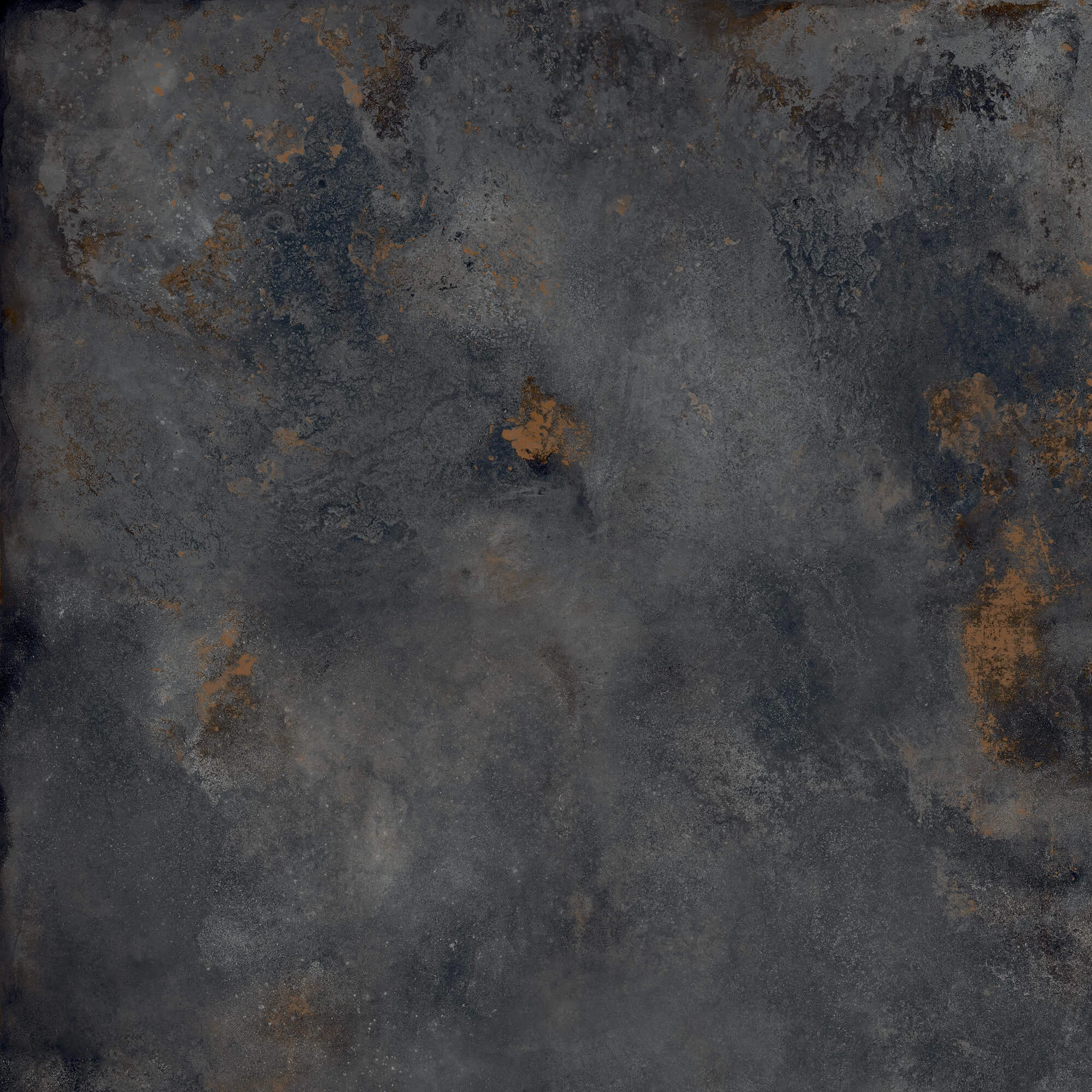 ALCHEMY MAGNET 120X120 9 mm Матова