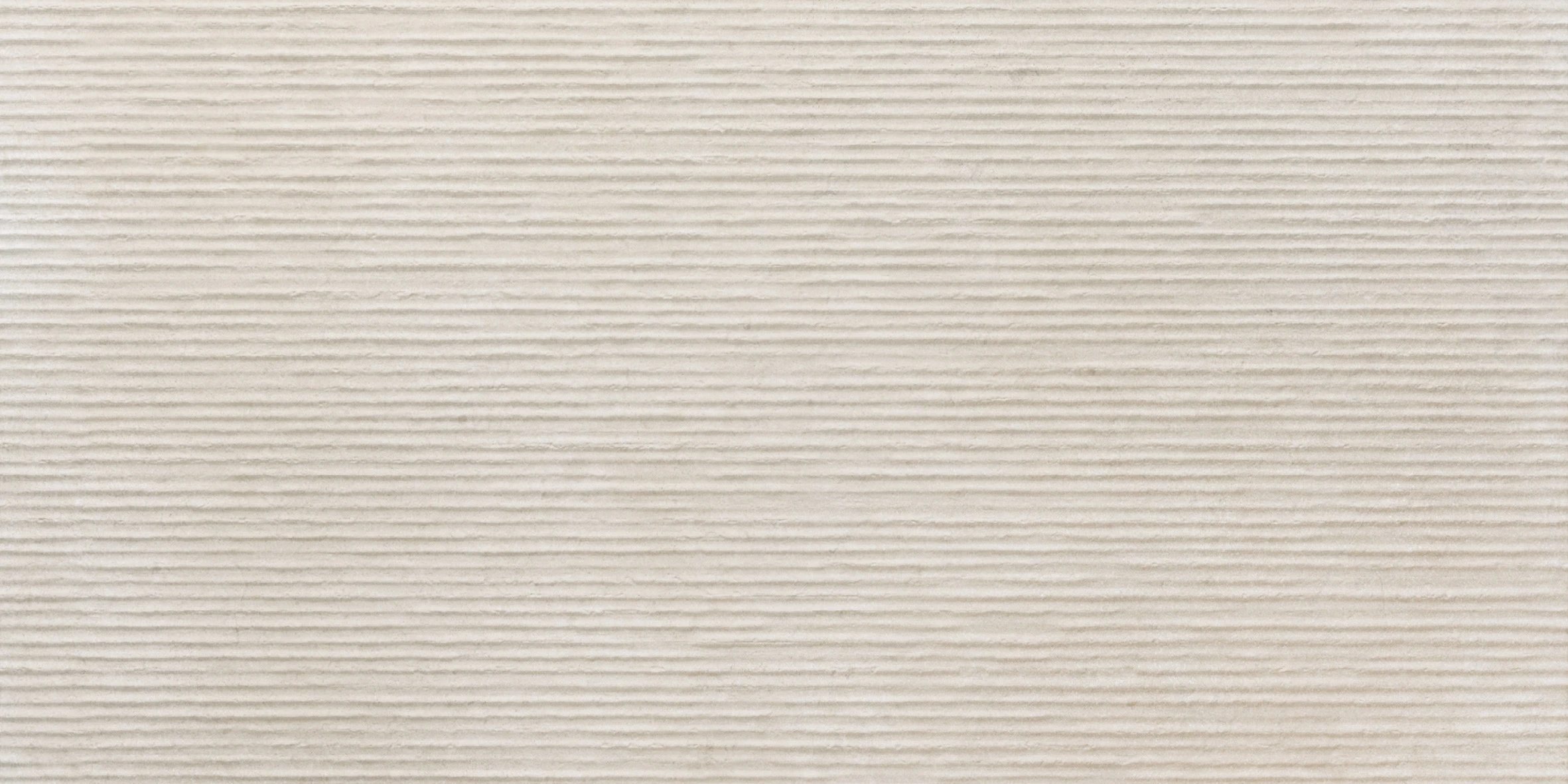 COTTON GROOVE RES-TERRAE 60*120 Матова 9 mm