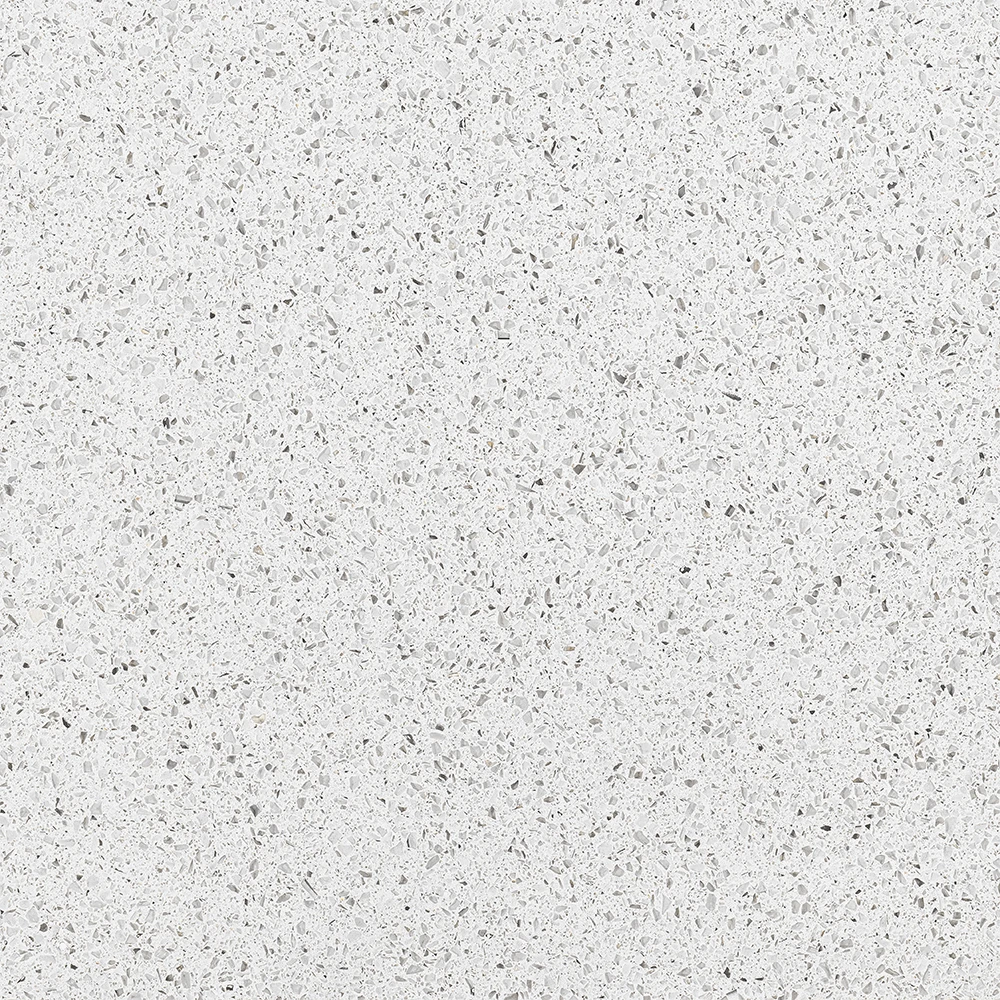 AUTORE RIMINI 60X60 9 mm Матова