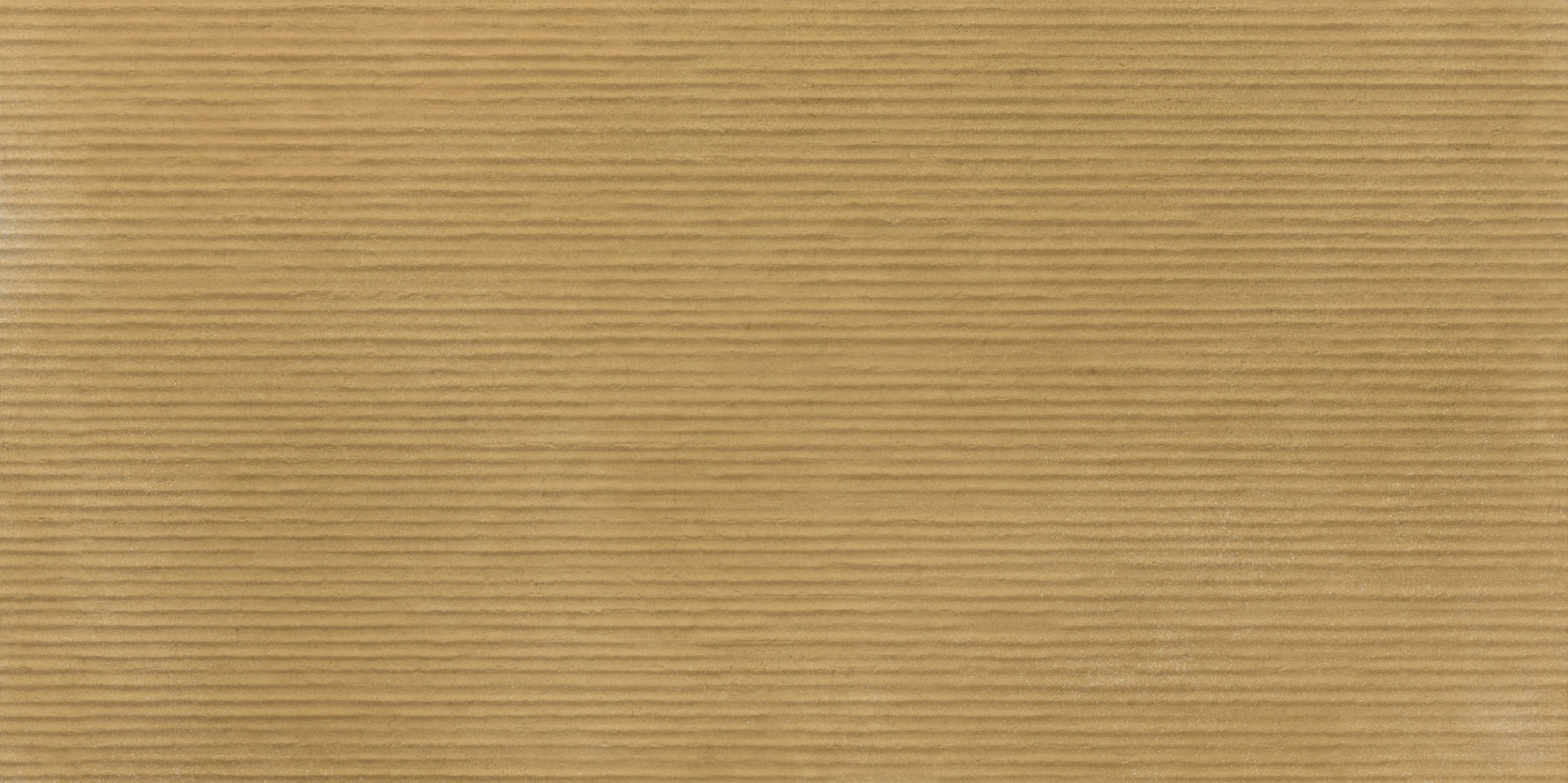 GINGER GROOVE RES-TERRAE 60*120 Матова 9 mm