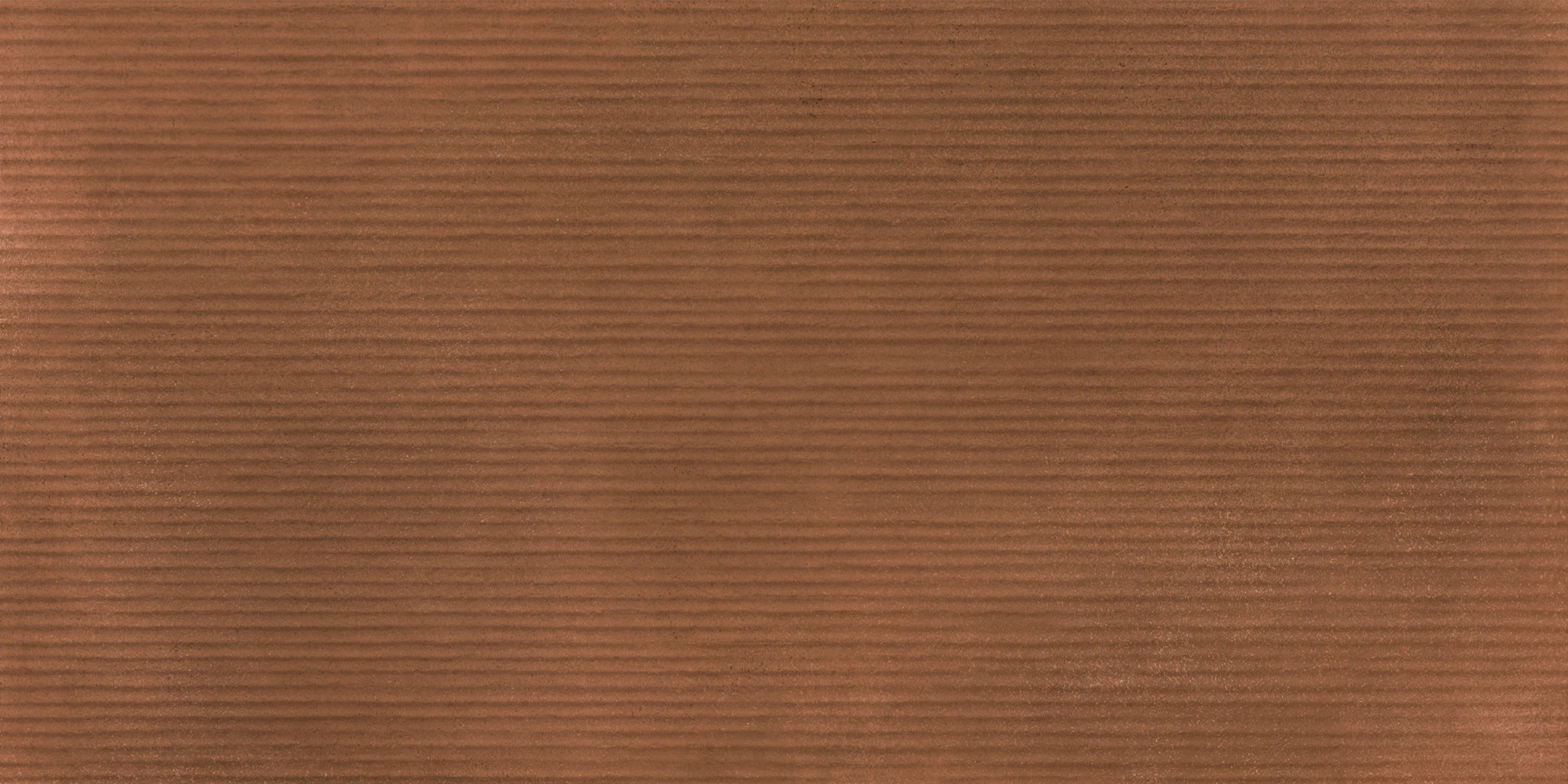 SAFFRON GROOVE RES-TERRAE 60*120 Матова 9 mm