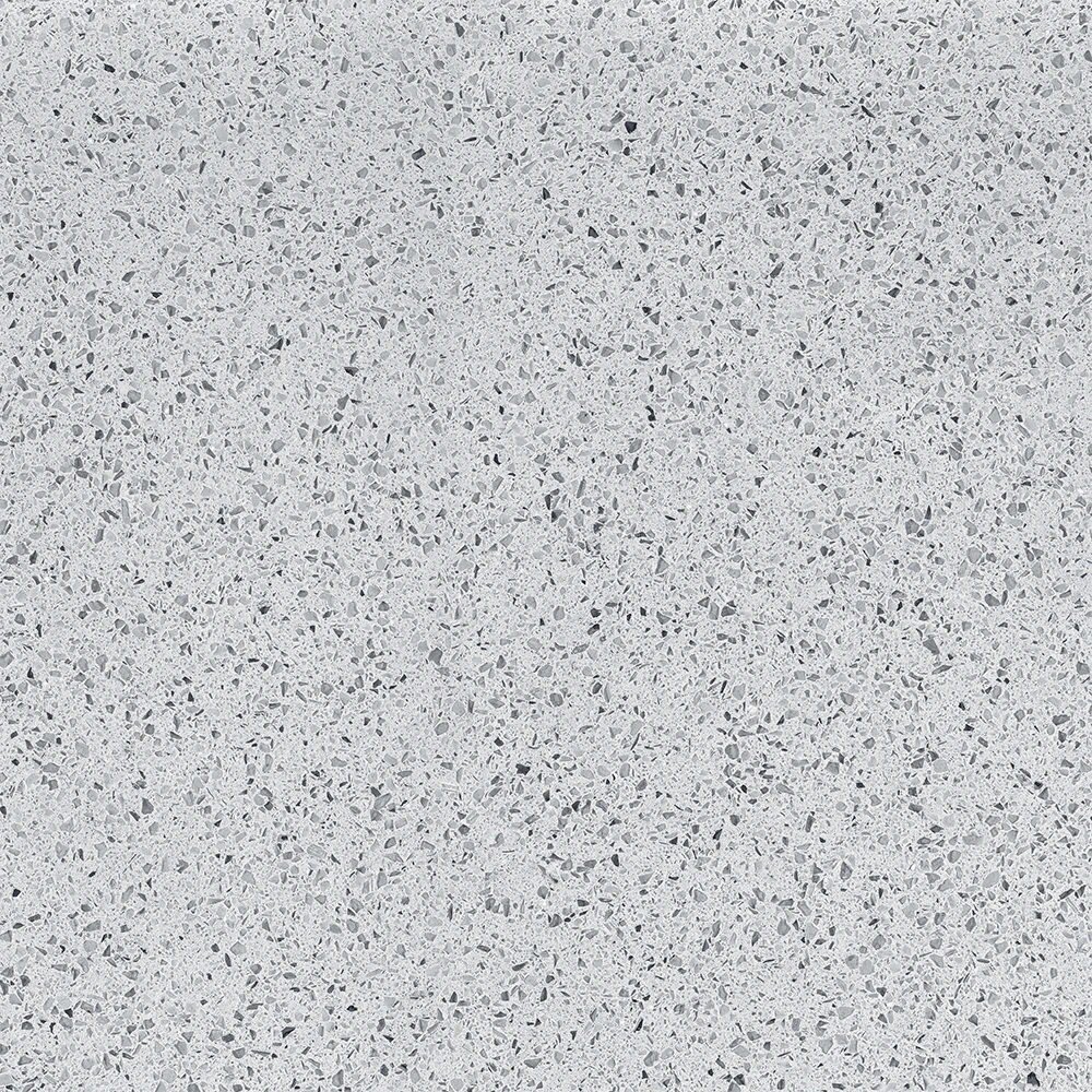 AUTORE GIUDECCA 60X60 9 mm Матова