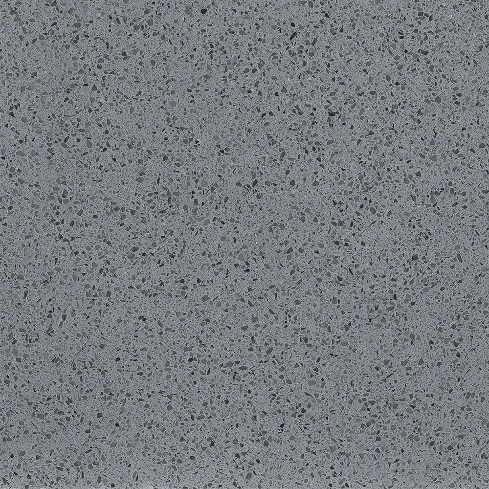 AUTORE RIVOLI 60X60 9 mm Матова