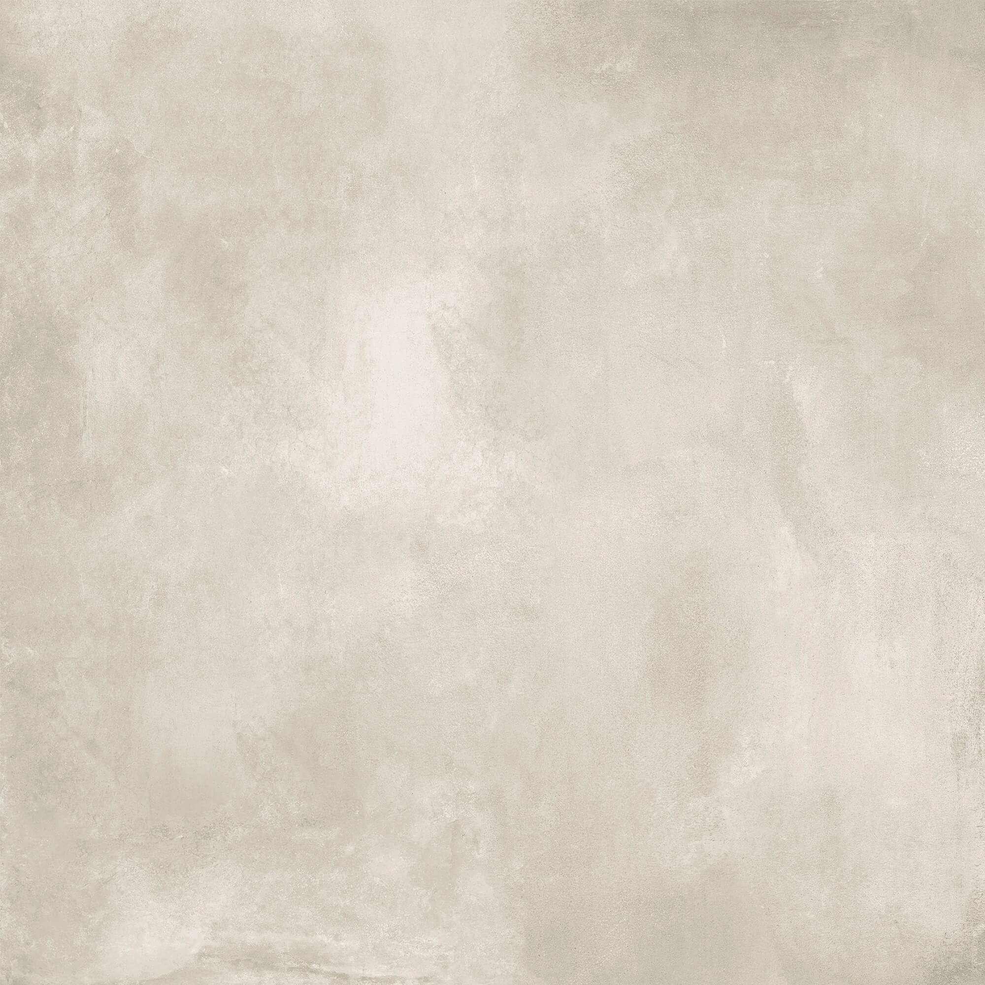 I.MAT RATIO 120X120 9 mm Матова