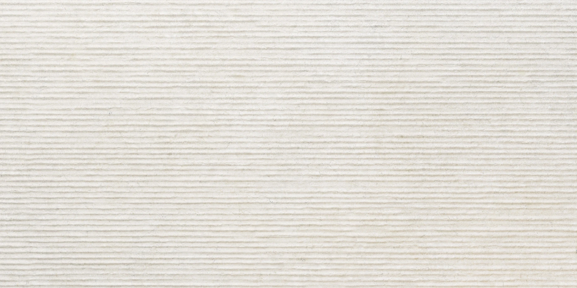 CORNSILK GROOVE HERITAGE 60*120 Матова 9 mm