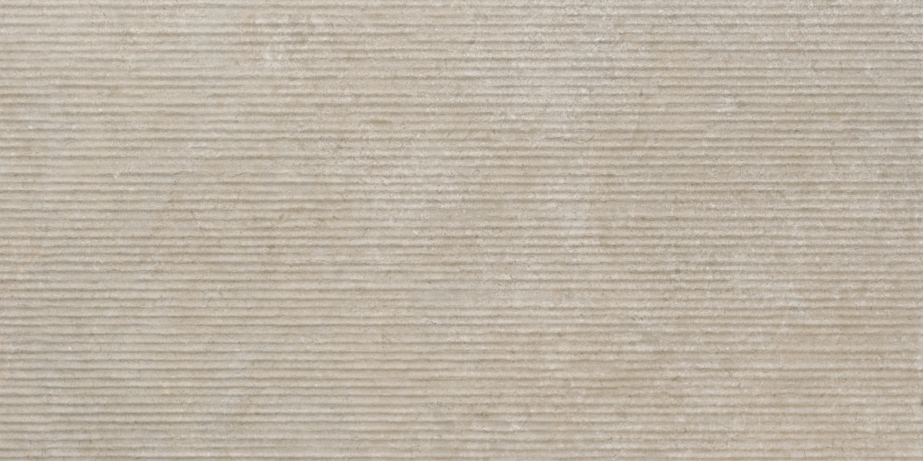CEDAR GROOVE HERITAGE 60*120 Матова 9 mm