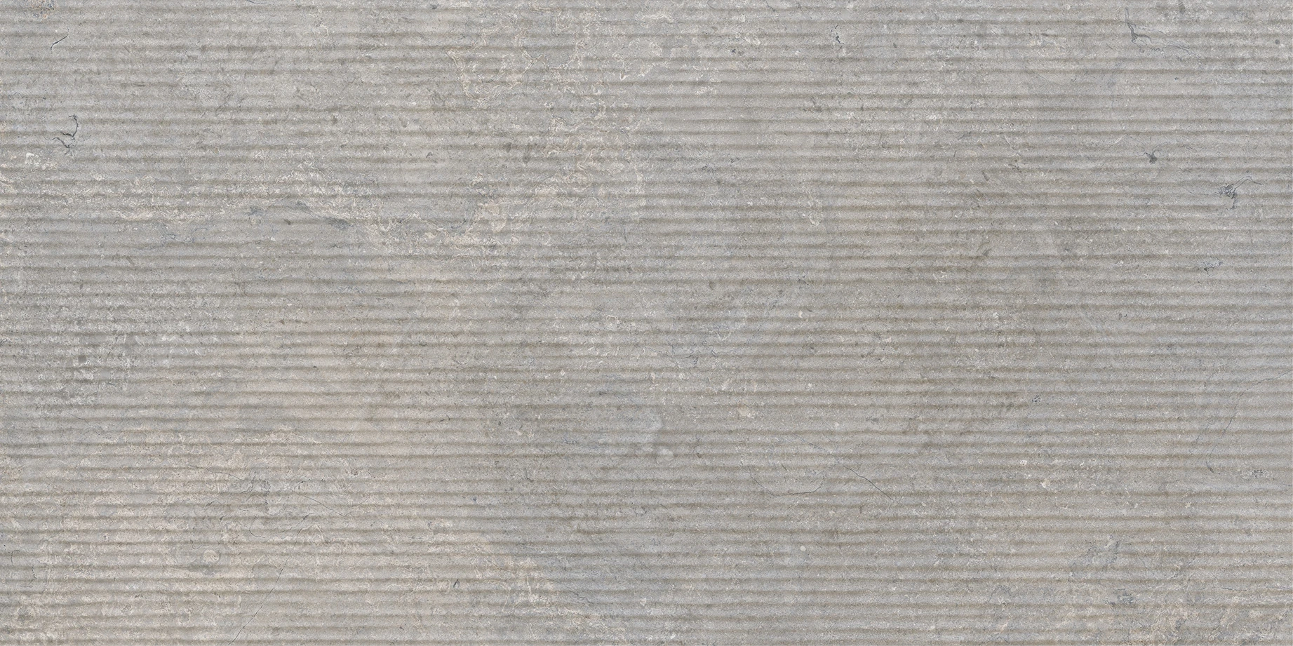 POWDER GROOVE HERITAGE 60*120 Матова 9 mm