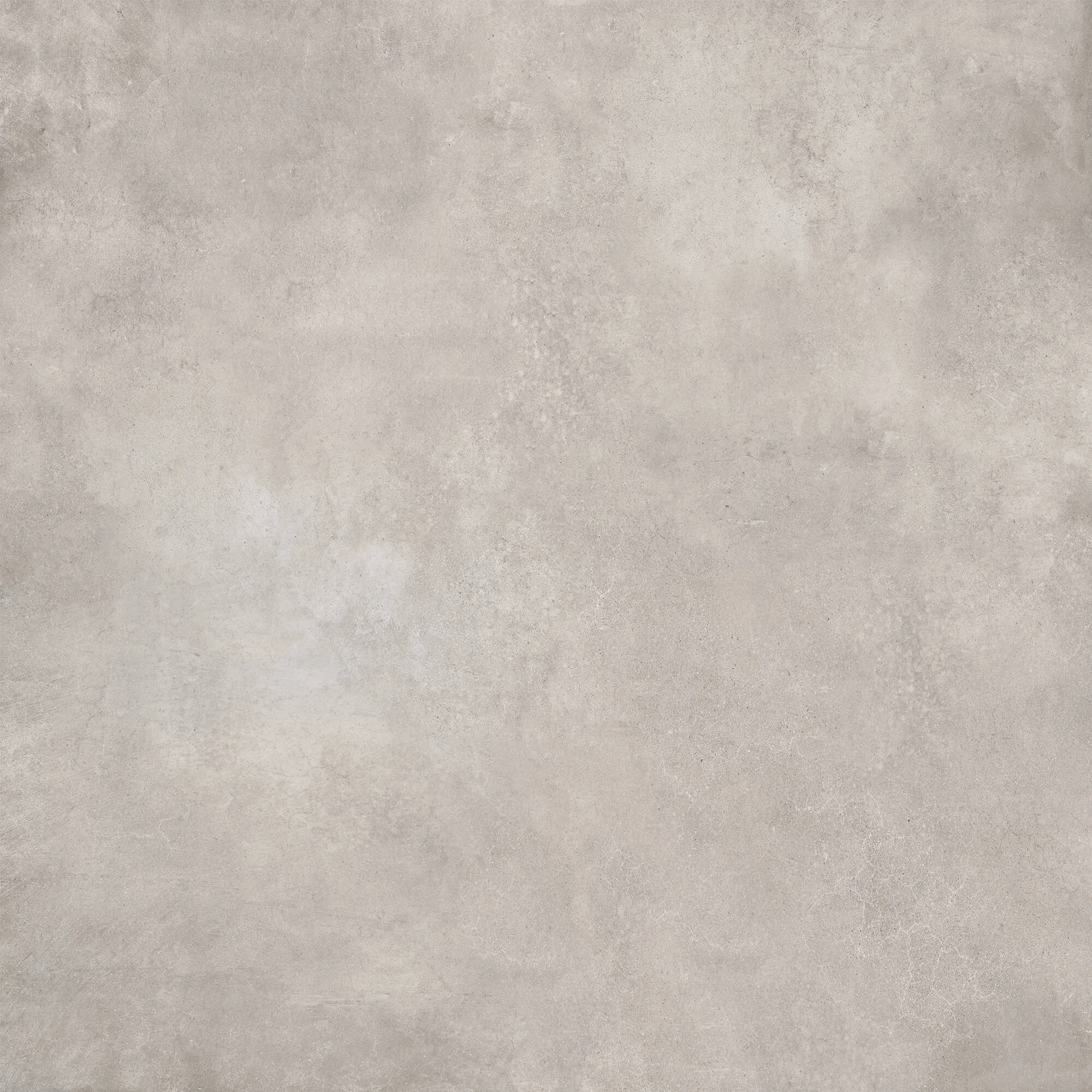 I.MAT RULE 120X120 9 mm Матова