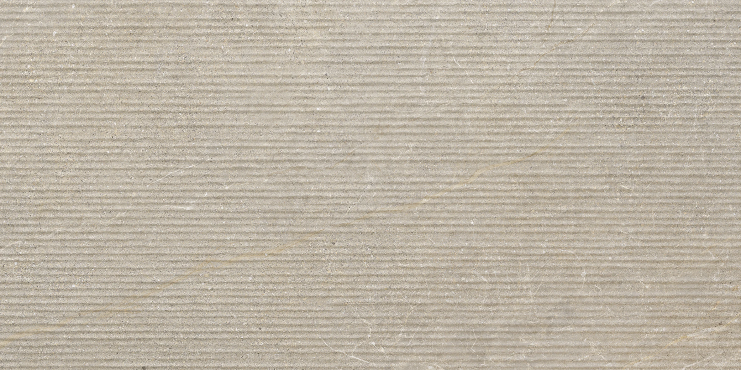 DUNES GROOVE WONDER 60*120 Матова 9 mm
