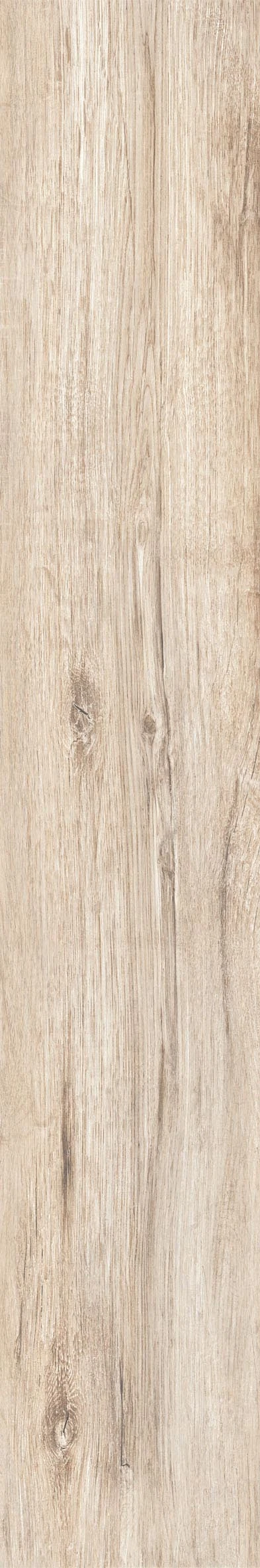MIELE ANTIQUA 20*120 Матова 9 mm