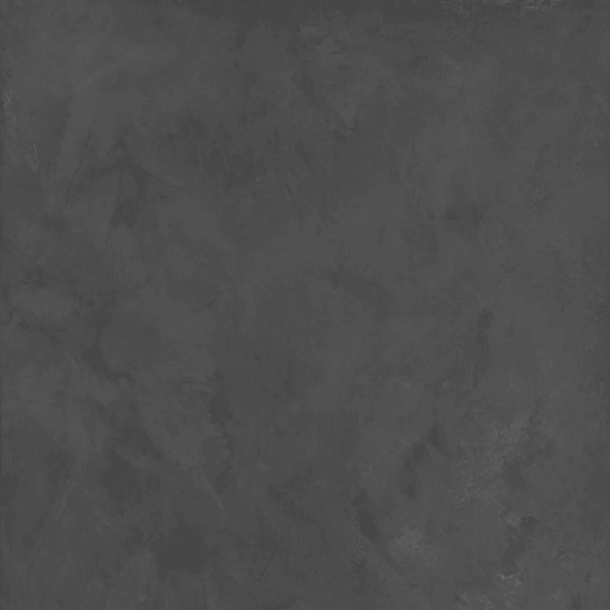 JOIN CHIMNEY 60X120 9 mm Матова