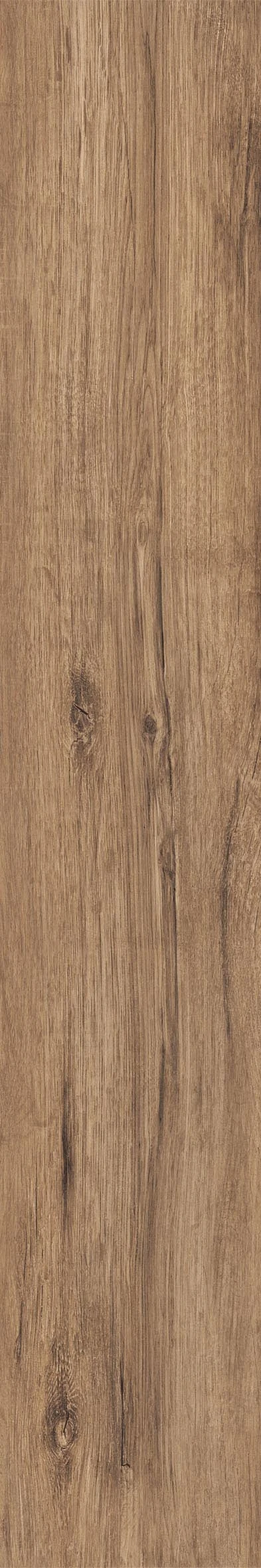 ROVERE ANTIQUA 20*120 Матова 9 mm