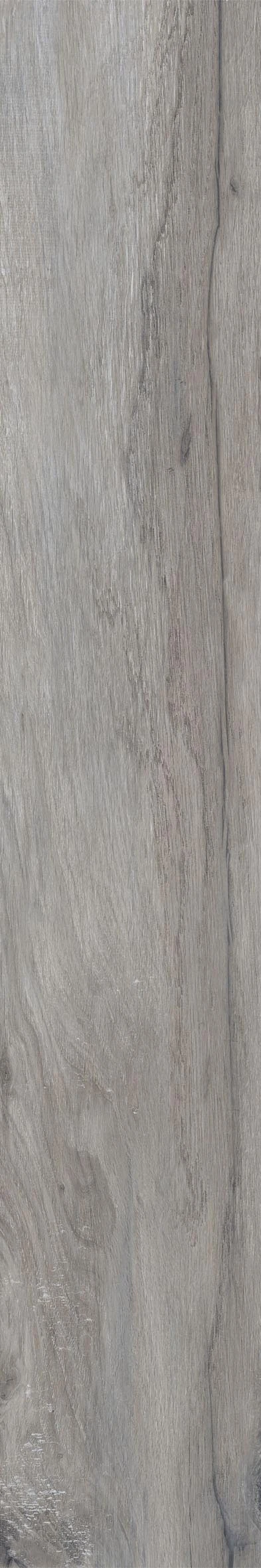 GRIGIO ANTIQUA 20*120 Матова 9 mm