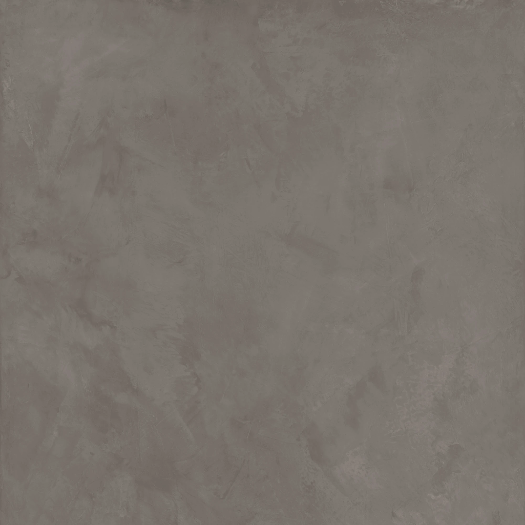 JOIN PLUME 60X120 9 mm Матова