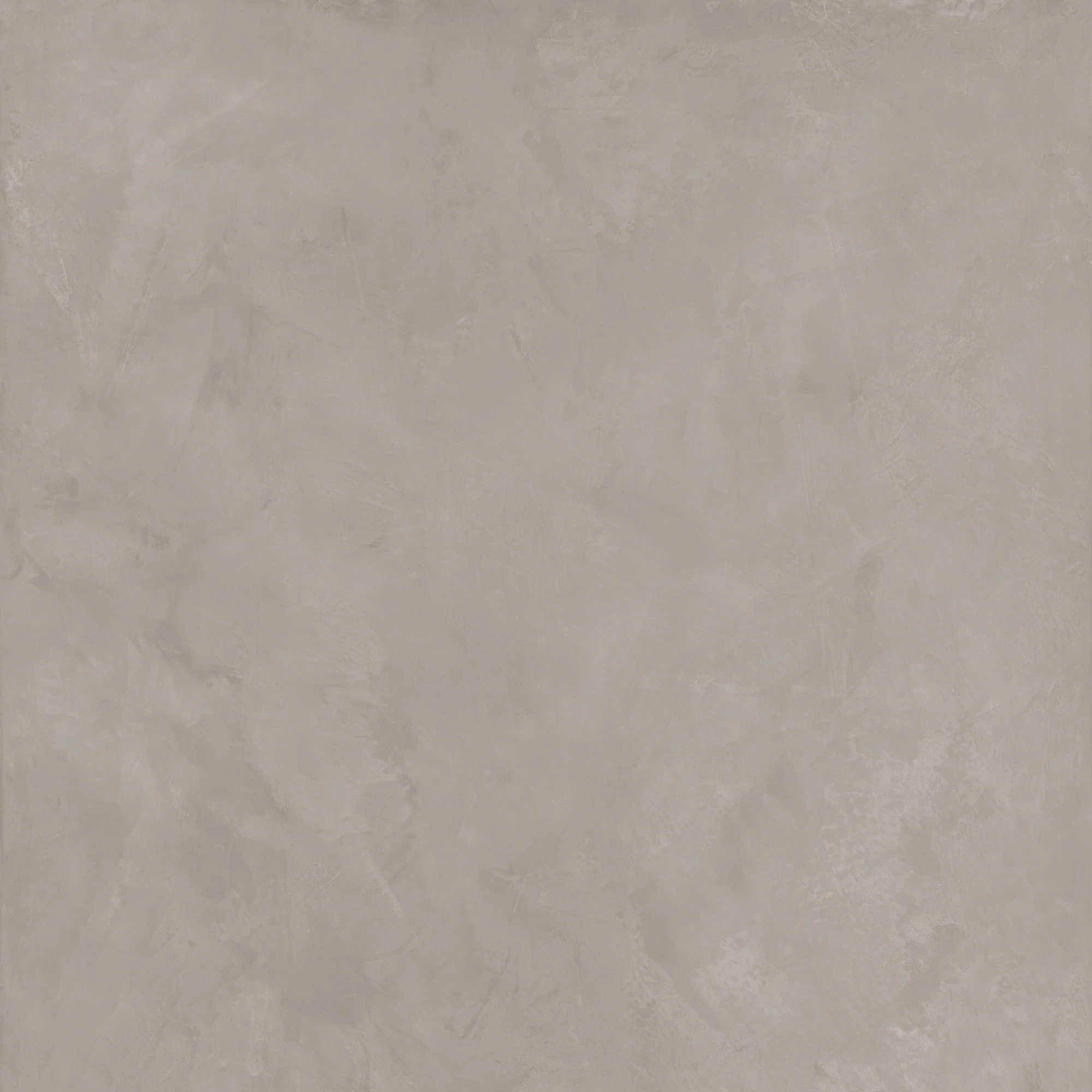 JOIN LEVITY 120X120 9 mm Матова
