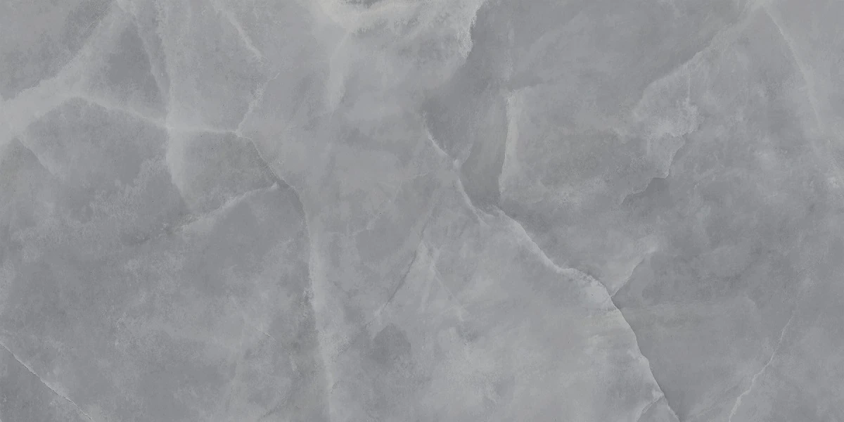 ONYX GREY NATURAL 60*120*9mm