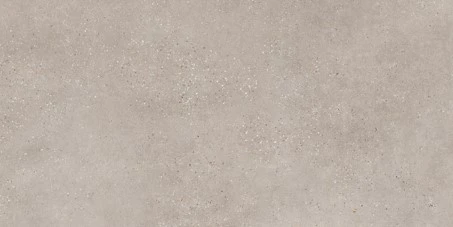 ASPHALT MUD NATURAL 60*120*9mm
