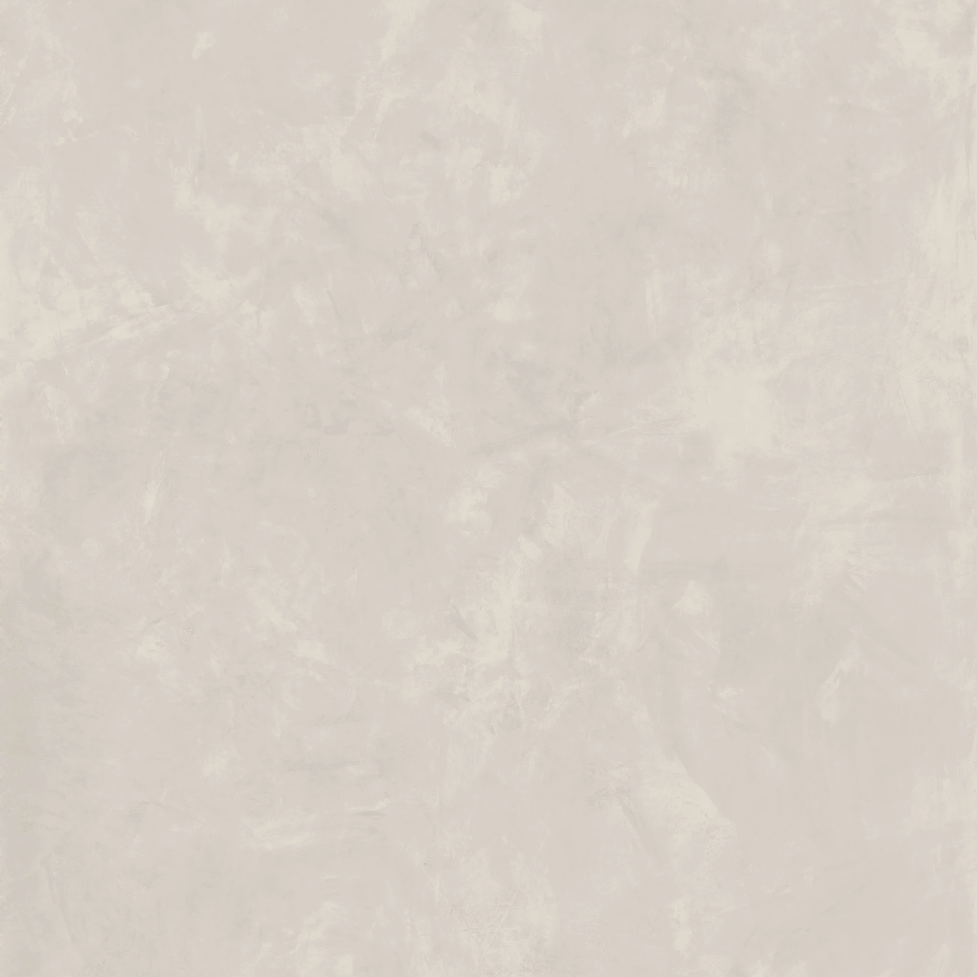 JOIN GLARE 120X120 9 mm Матова
