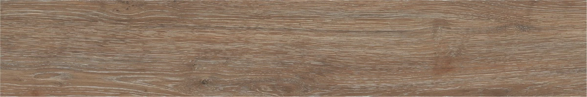 DUCALE HENNA NATURAL 20*120*10mm