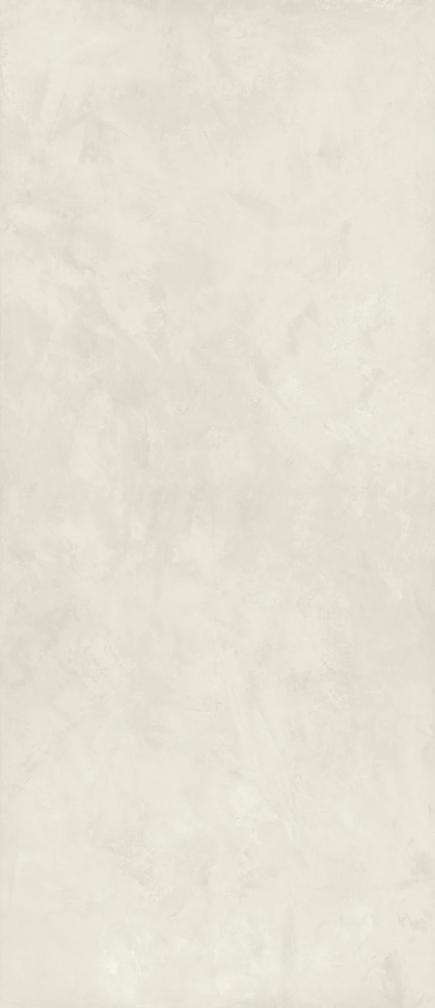 JOIN MOON 120X278 6 mm Матова