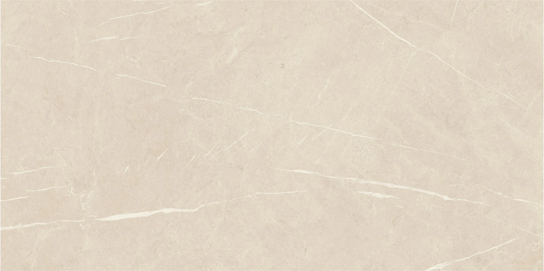ETERNAL CREAM NATURAL 80*160*9.8mm