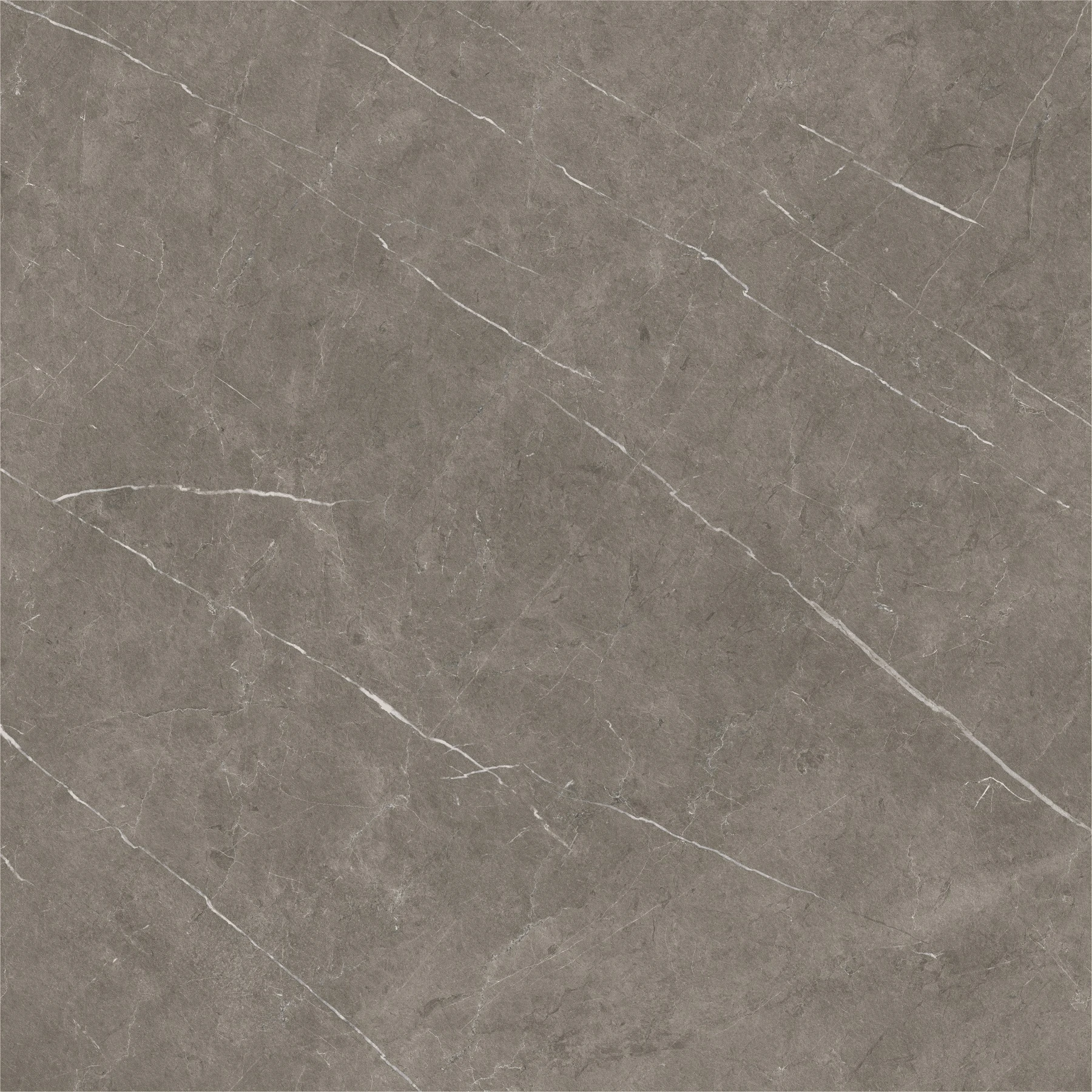ETERNAL DARK NATURAL 120*120*9.5mm