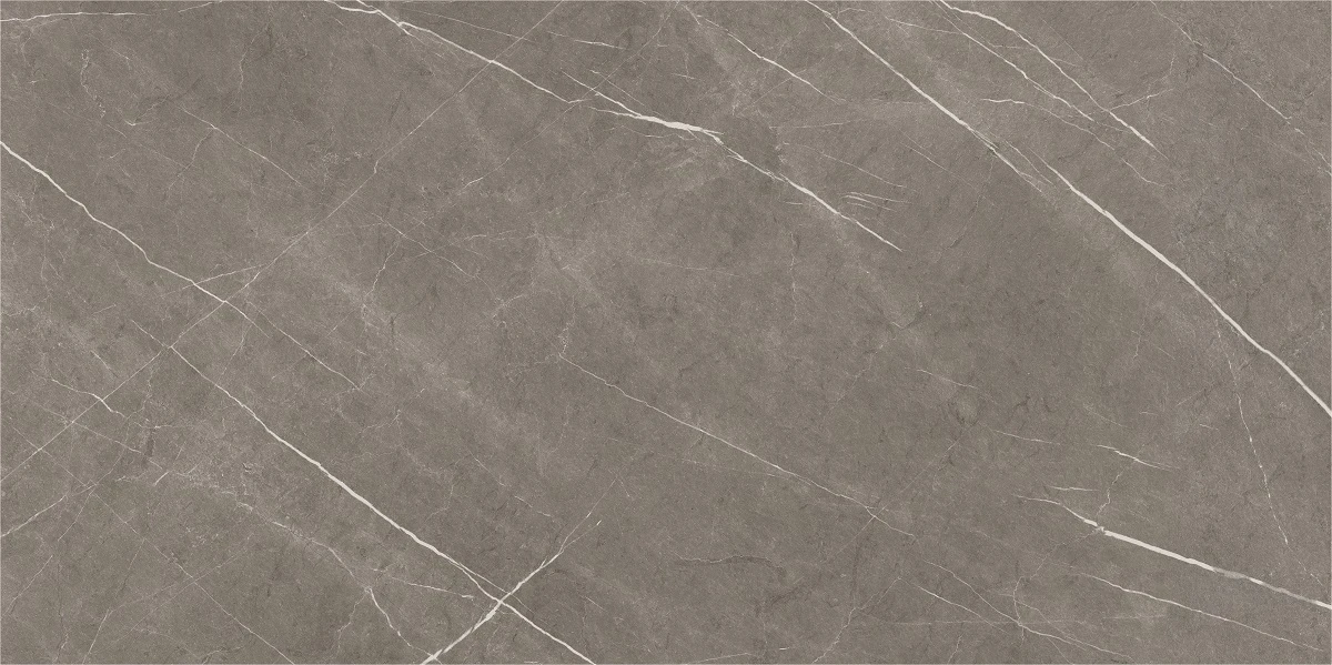 ETERNAL DARK NATURAL 120*260*6mm