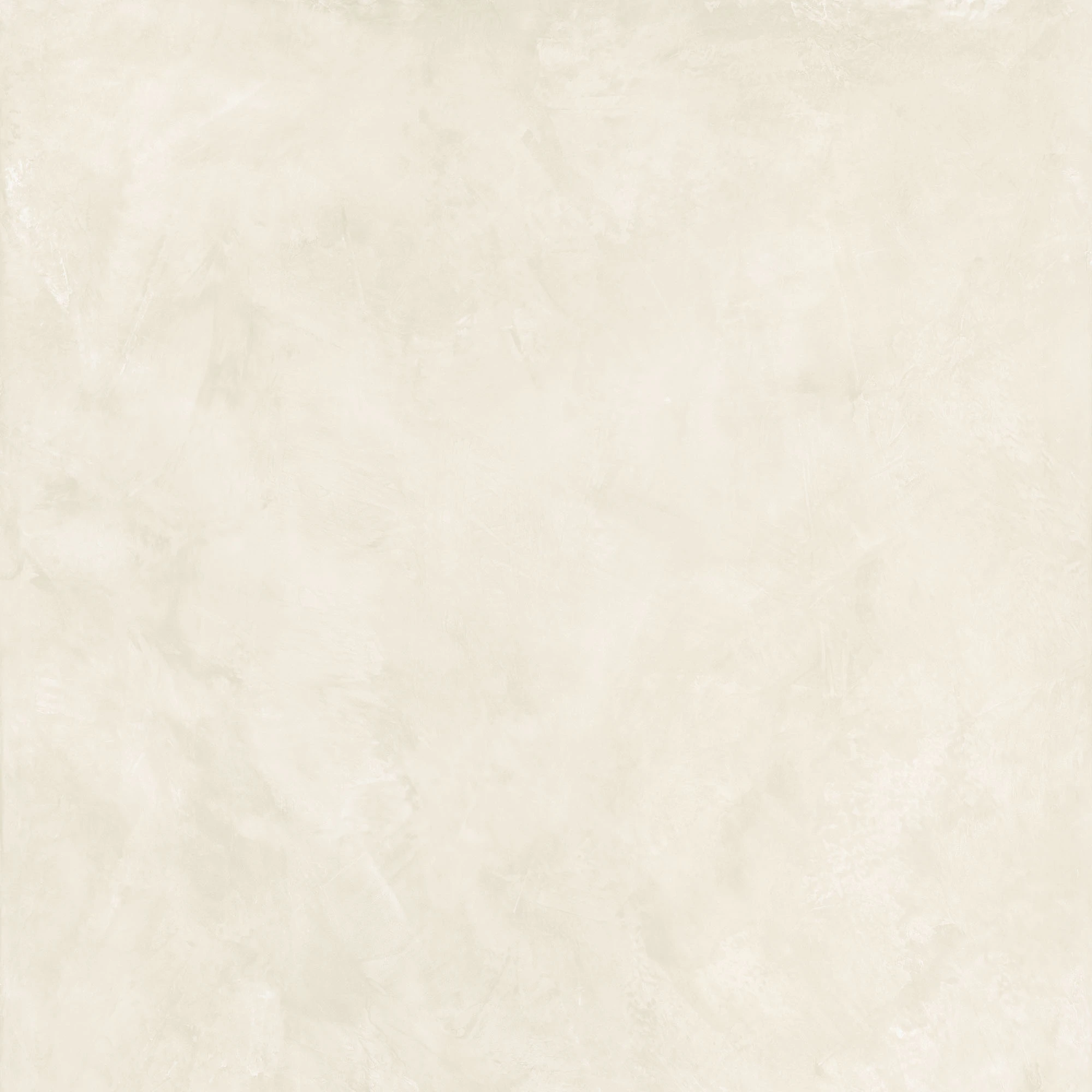 JOIN CADLE 120X278 6 mm Матова