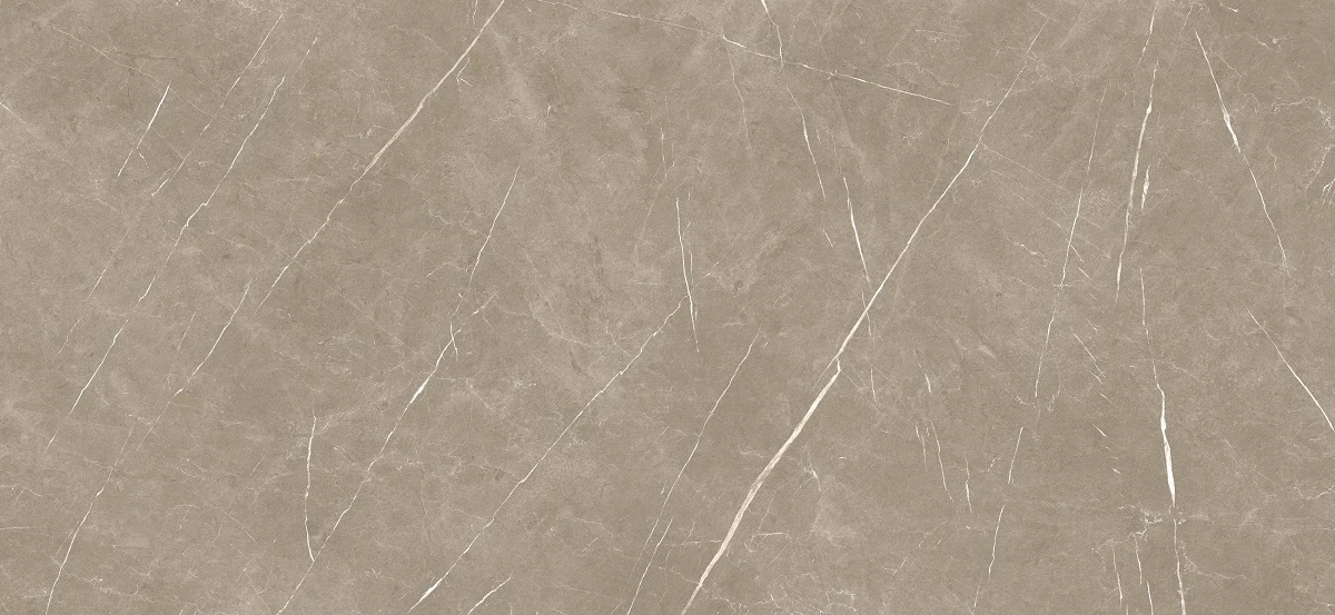 ETERNAL TAUPE NATURAL 120*260*6mm