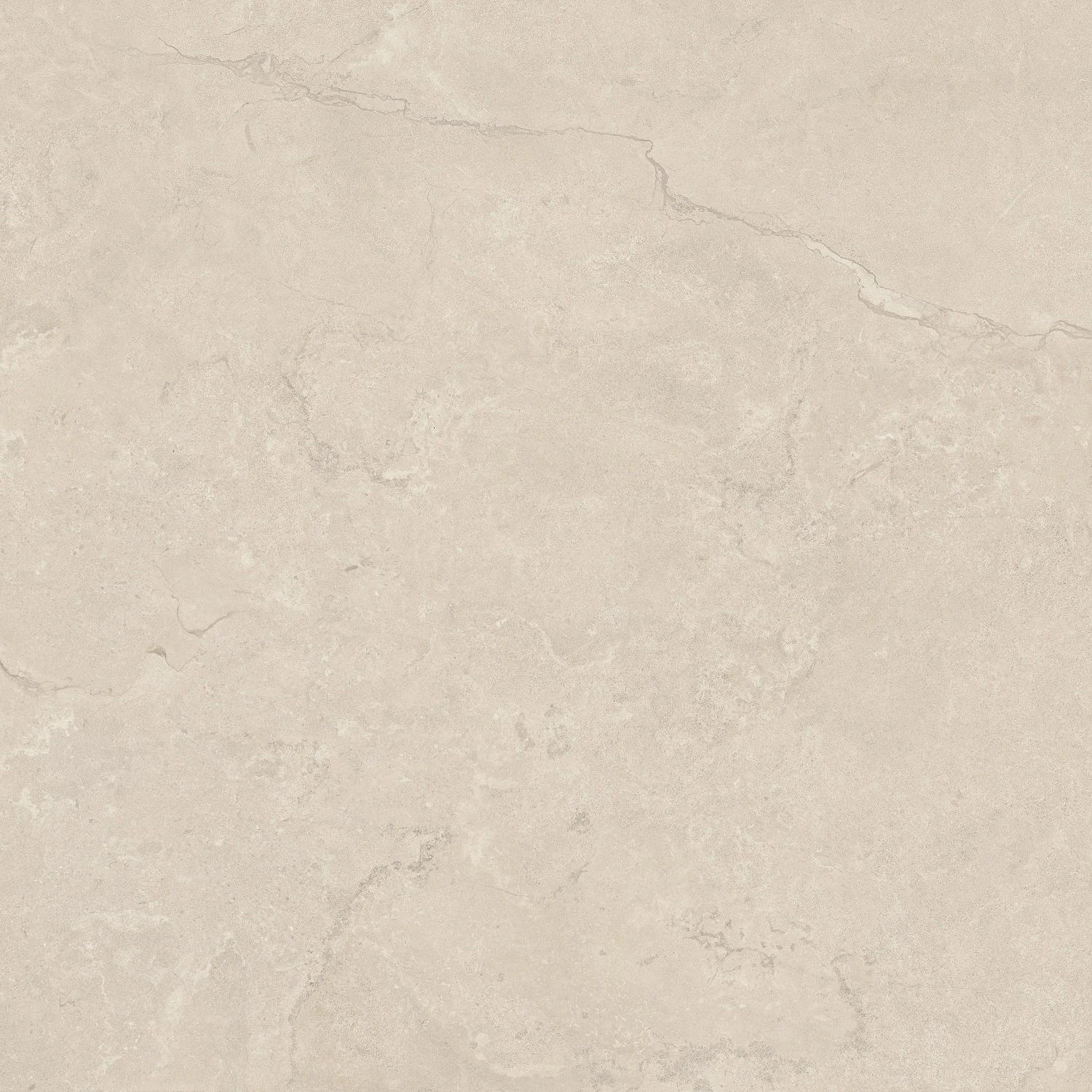 KRONOS SAND NATURAL 120*120*9,5mm