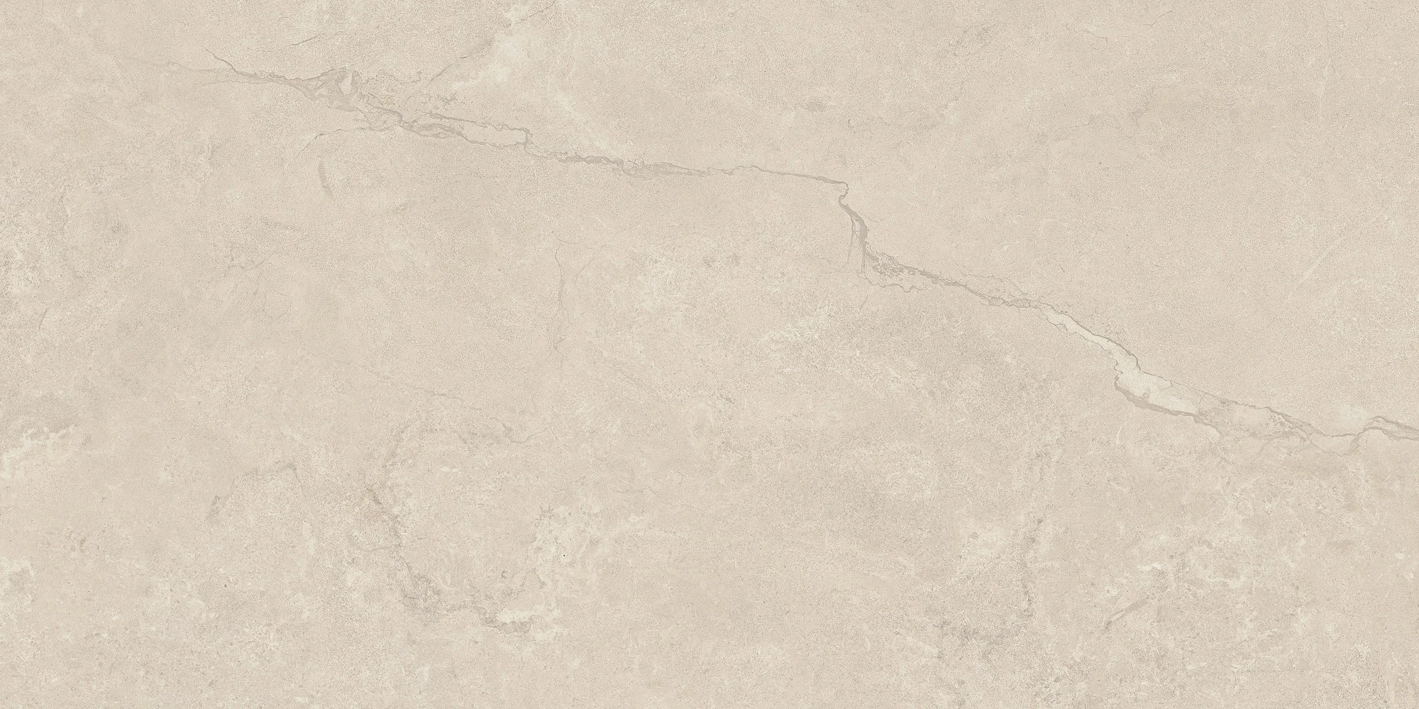 KRONOS SAND NATURAL 60*120*9,5mm