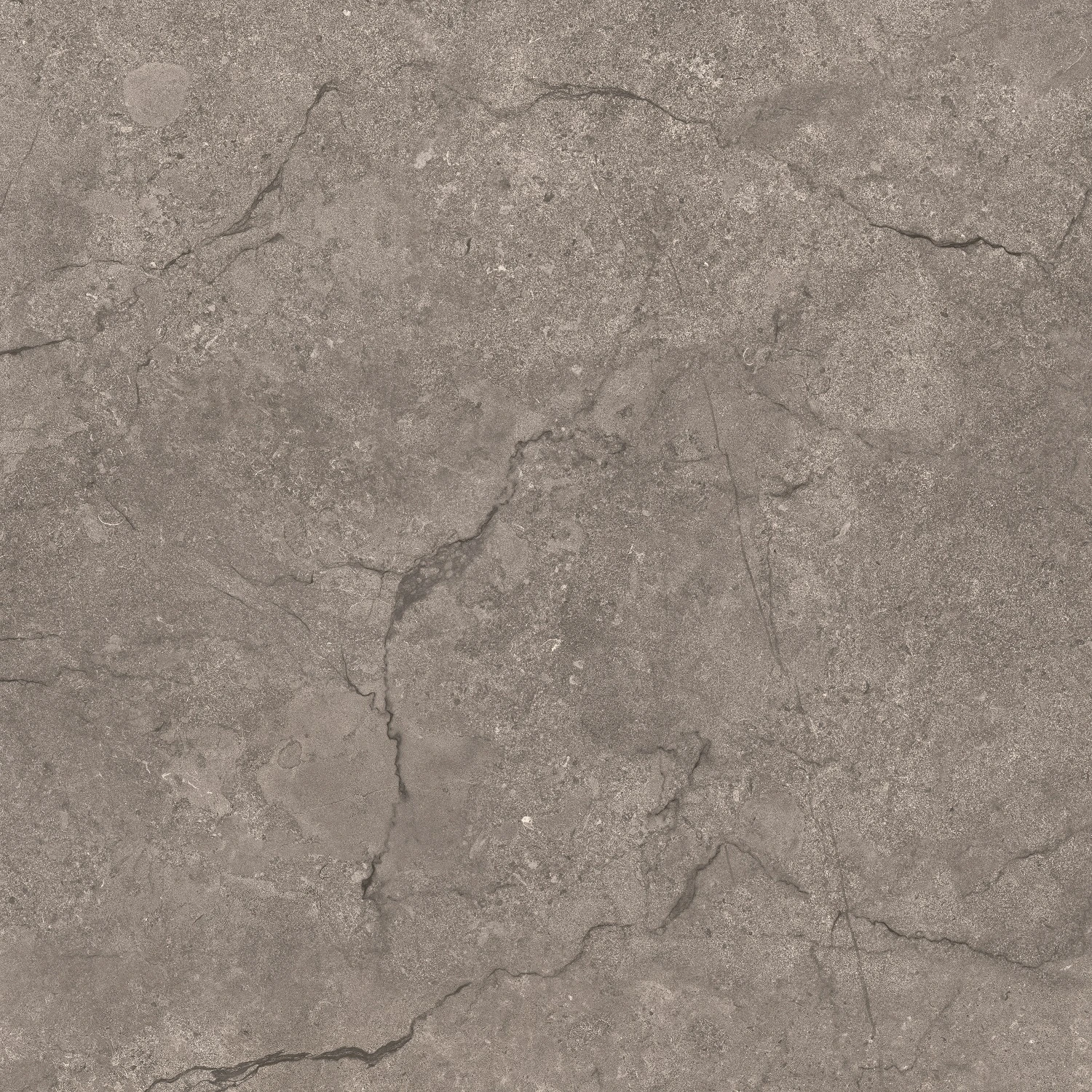 KRONOS DARK NATURAL 120*120*9,5mm