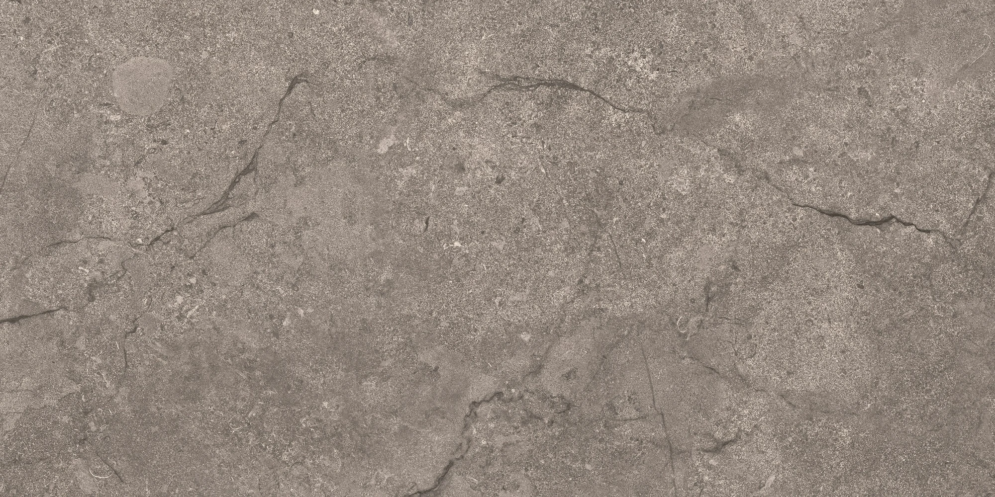 KRONOS DARK NATURAL 60*120*9,5mm