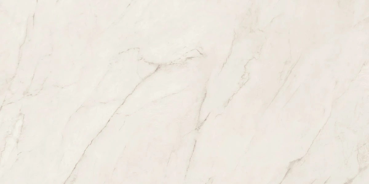 NIKEA POLISHED 80*160*9.8mm
