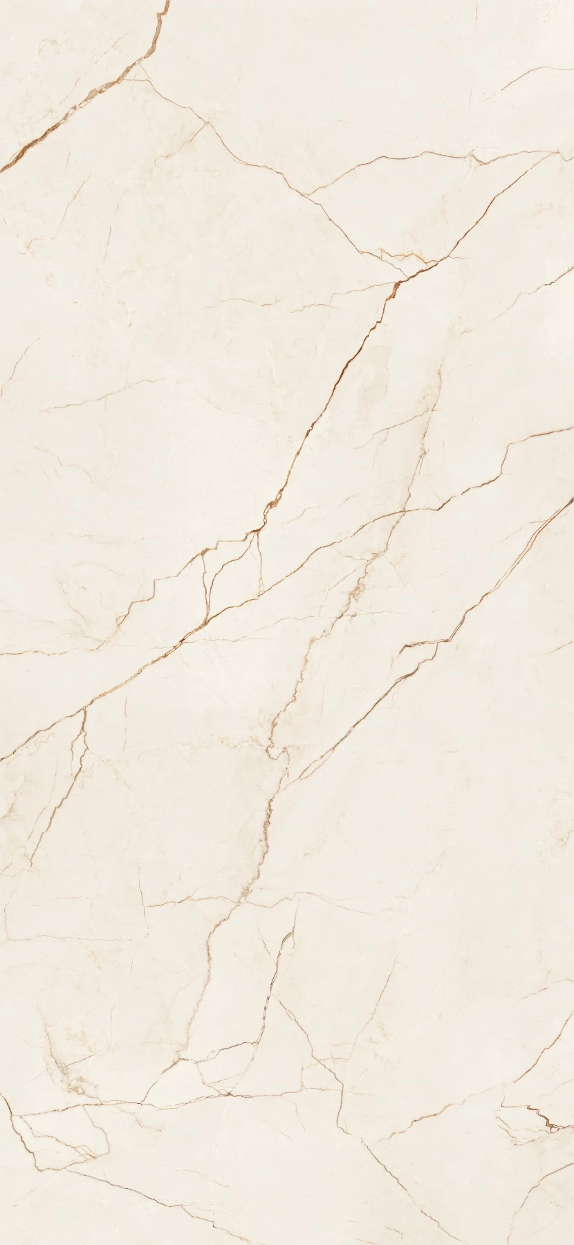 QUANTUM POLISHED 120*260*7mm