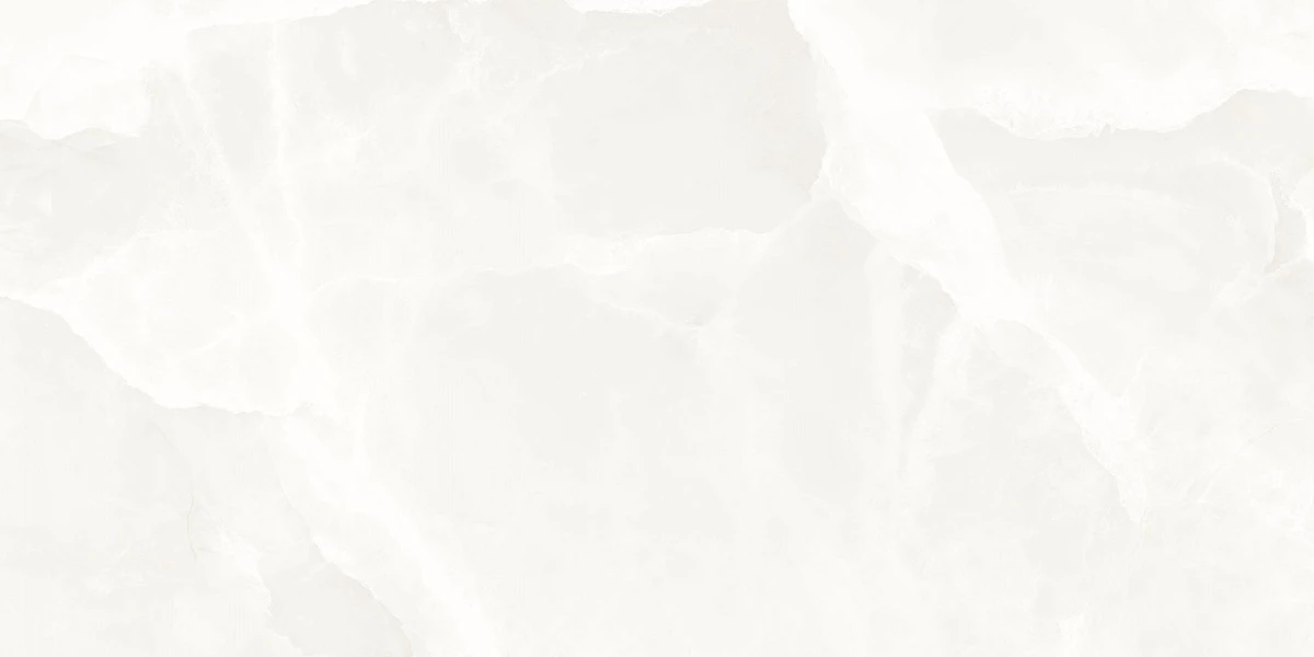 ONYX WHITE POLISHED 60*120*9mm