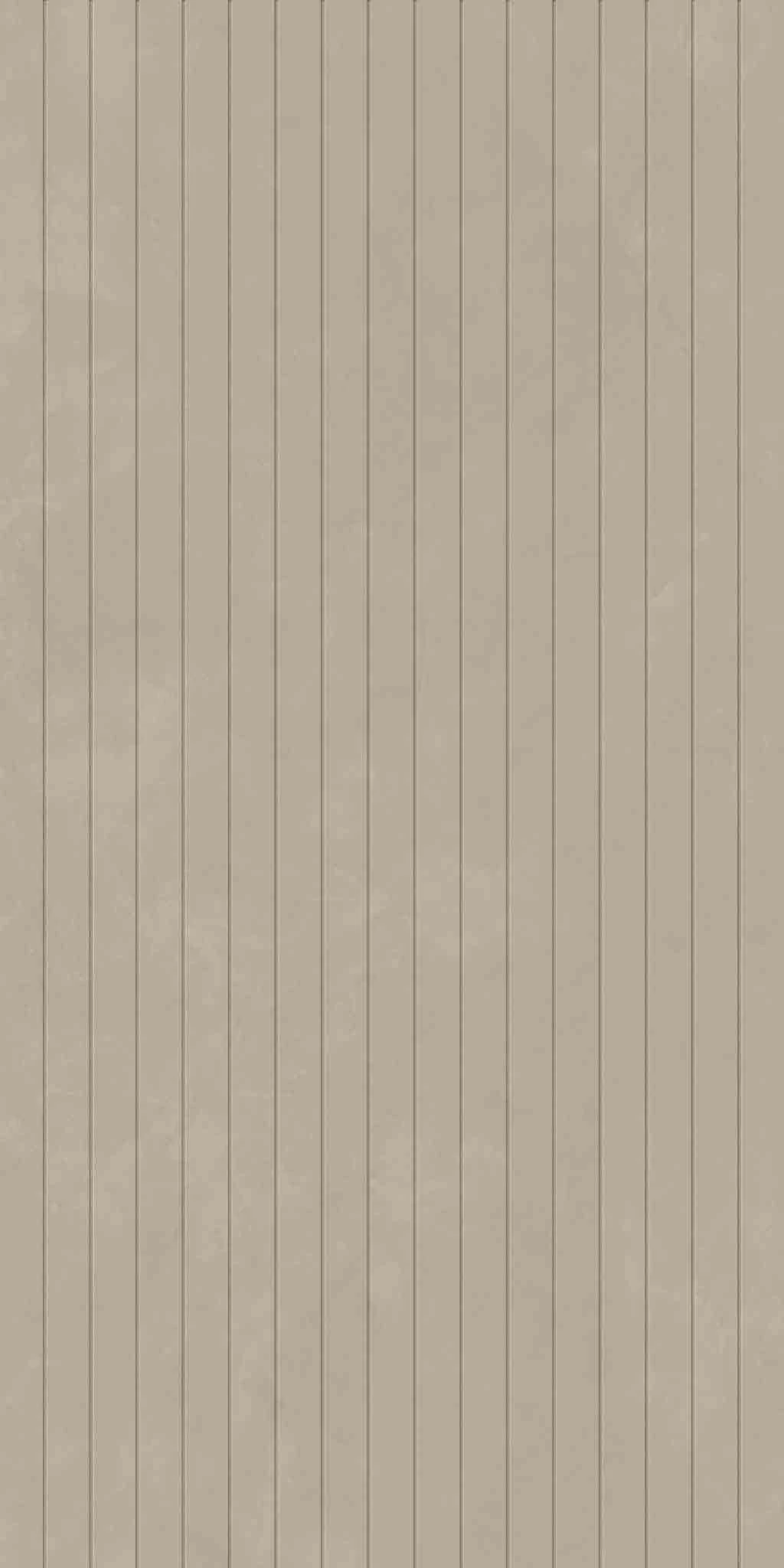 JOIN GINGER STRAIGHT 60X120 9 mm Сатин