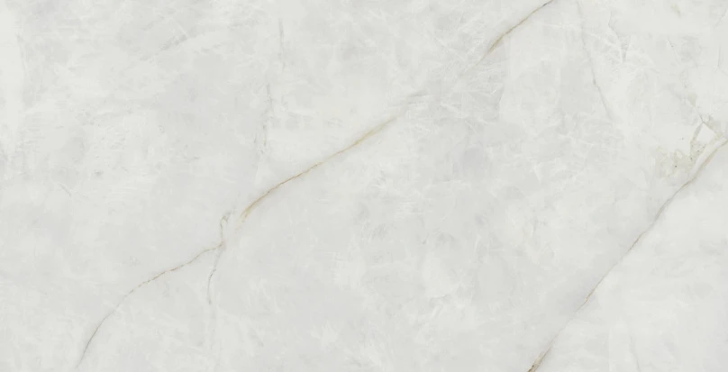 QUARTZ POLISHED 60*120*7mm