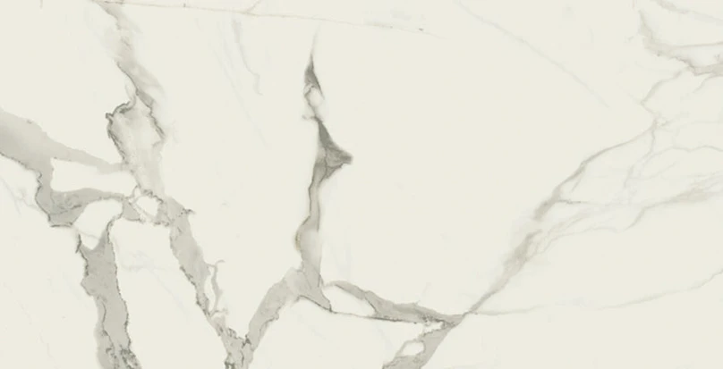 STATUARIO NATURAL RECT. 60x120