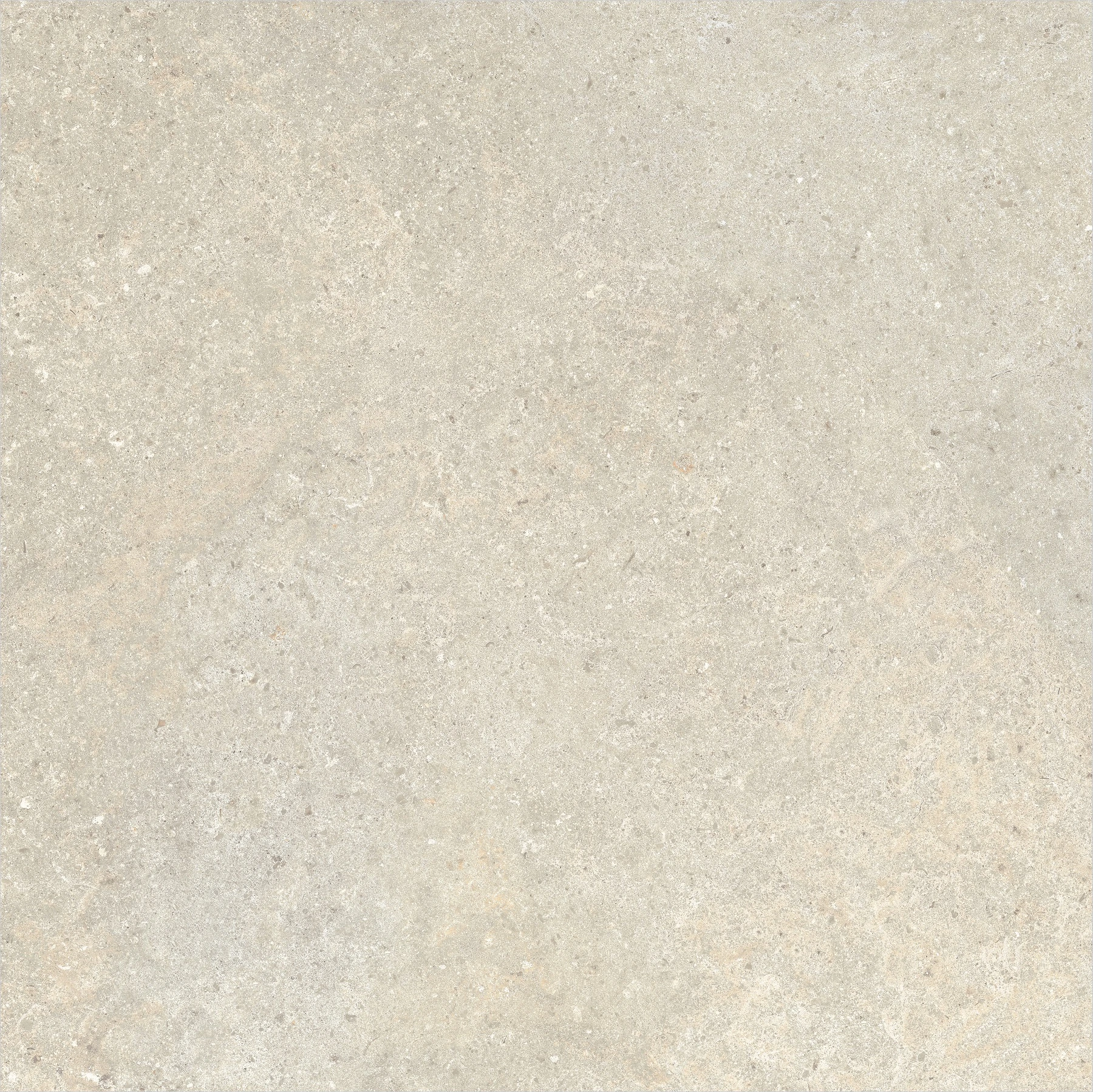 STONELAND IVORY NATURAL 120*120*9.5mm