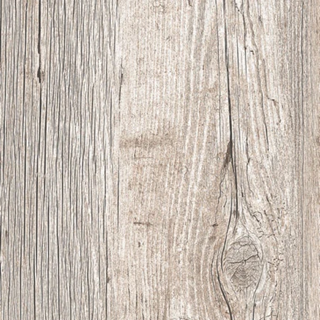 COUNTRY WOOD BIANCO 20 x 120