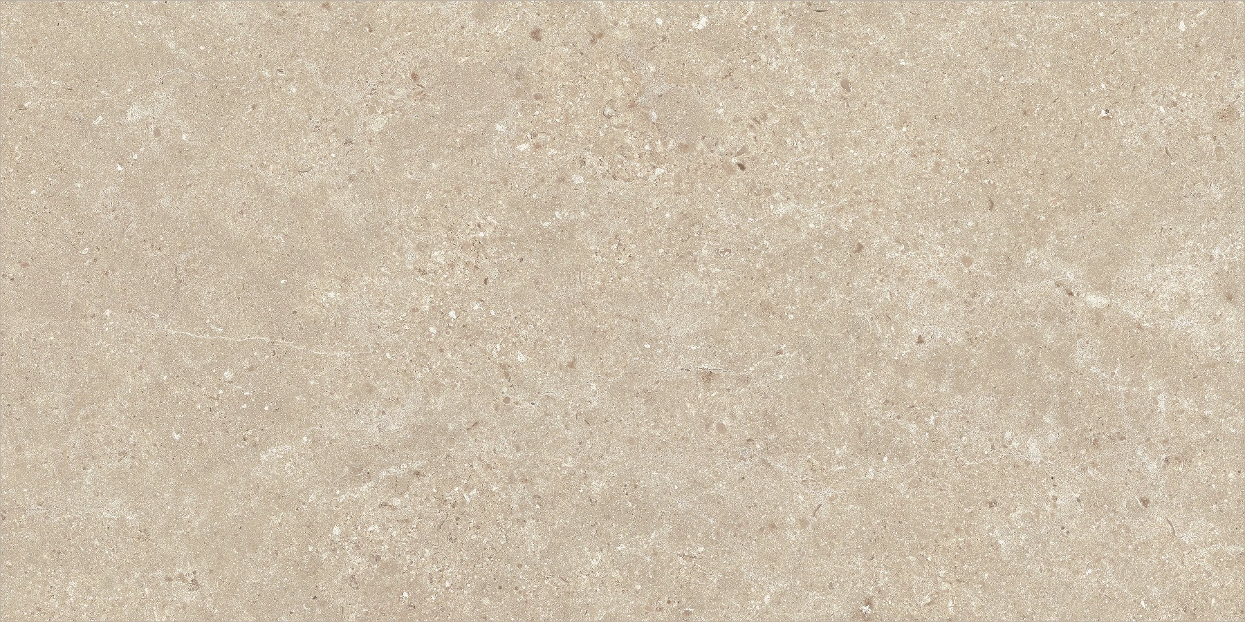 STONELAND IVORY NATURAL 80*160*9.8mm