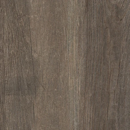 CHEVRON COUNTRY WOOD TORTORA B 14,6 x 50