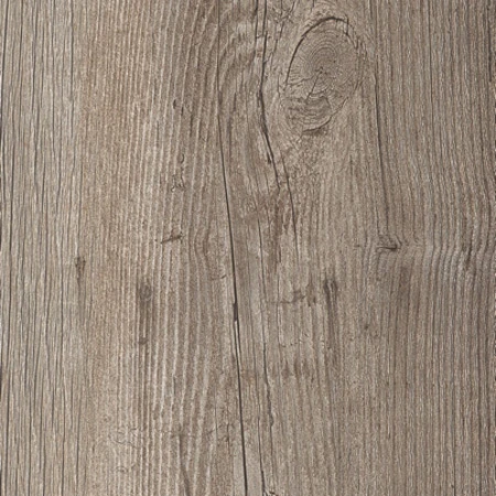 COUNTRY WOOD GREIGE GRIP R11 25 x 151