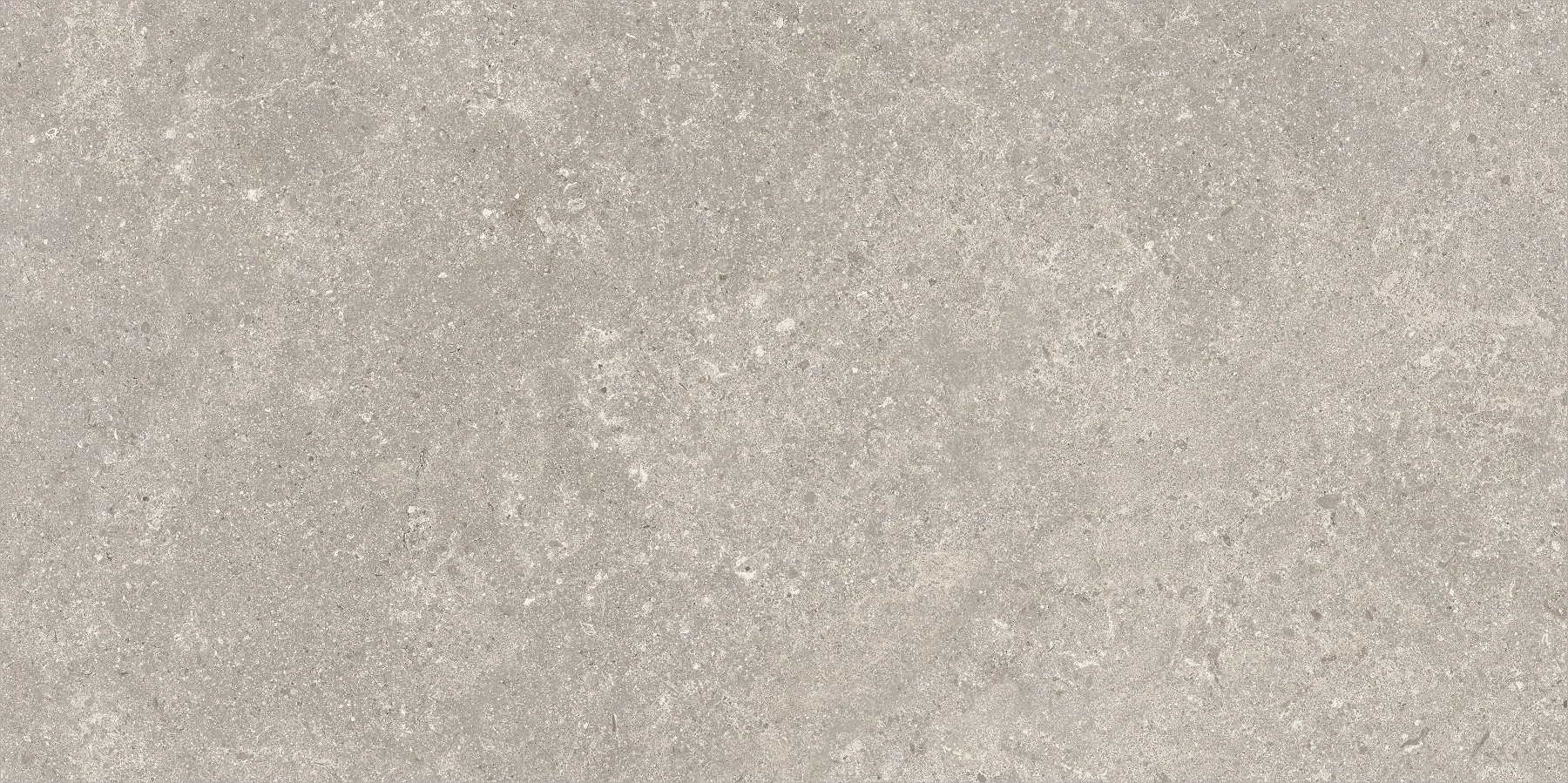 STONELAND PEARL NATURAL 80*160*9.8mm